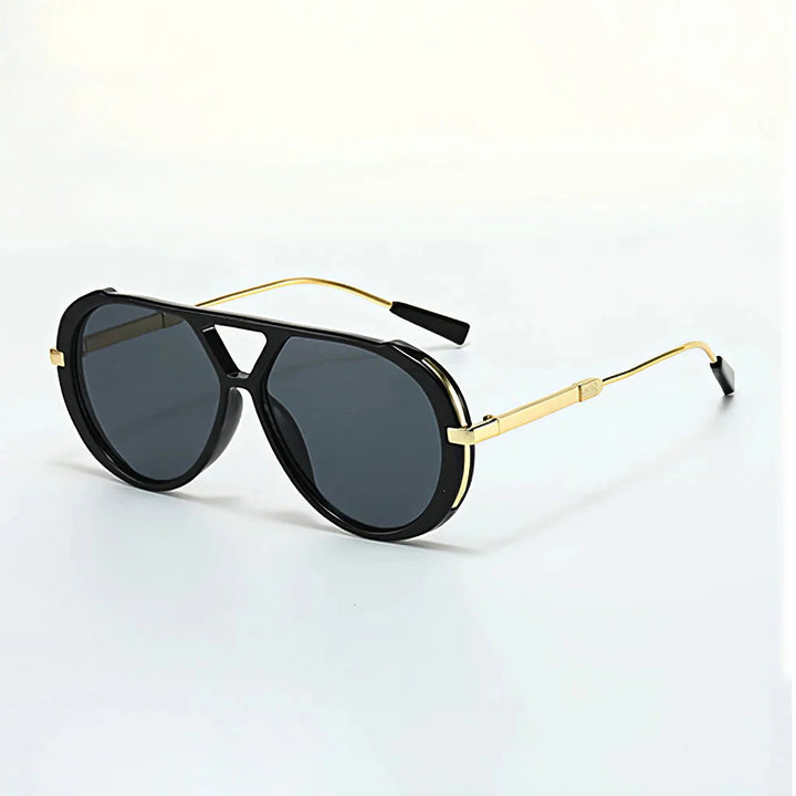 Rogue Aviator Sunglasses
