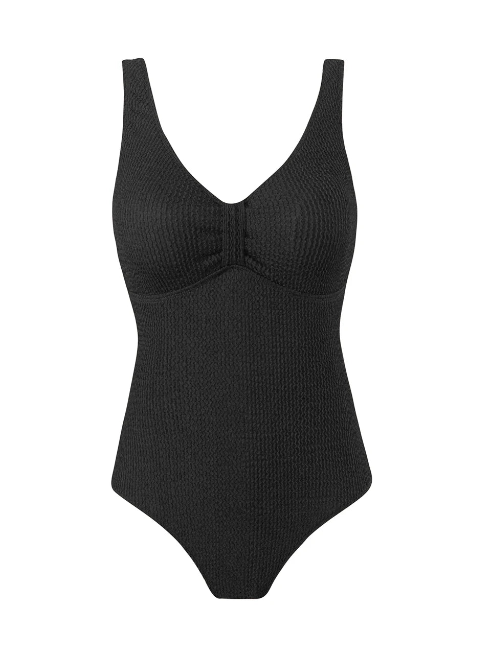 Avery Tummy Control Swimsuit