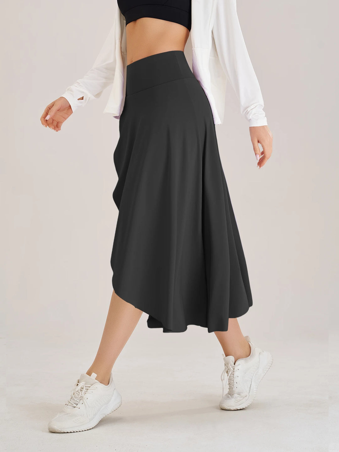 Madison Performance Active Skirt