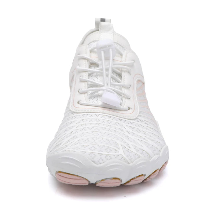 Lexsus Non-Slip Barefoot Shoes