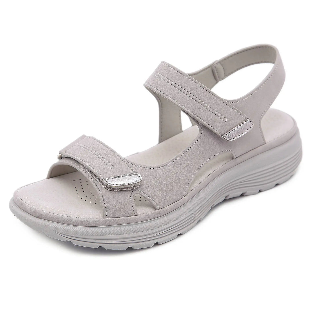 Novaro Comfortable Orthopedic Sandals