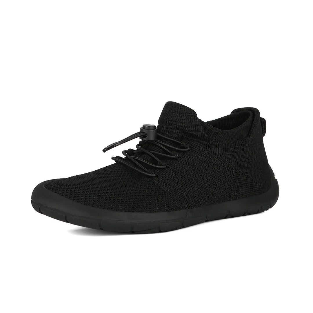 Tilly Breathable Mesh Comfort Sneakers