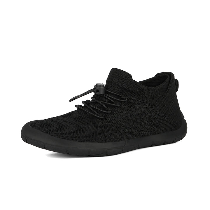 Tilly Breathable Mesh Comfort Sneakers