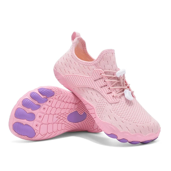 Maverick Barefoot Trail Running Shoes