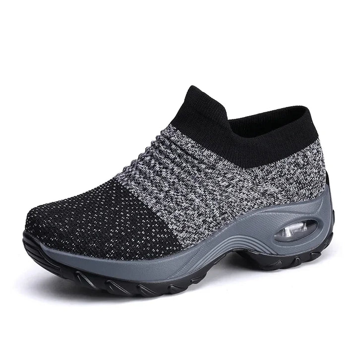 Ivy Comfortable Orthopedic Hands-Free Shoes