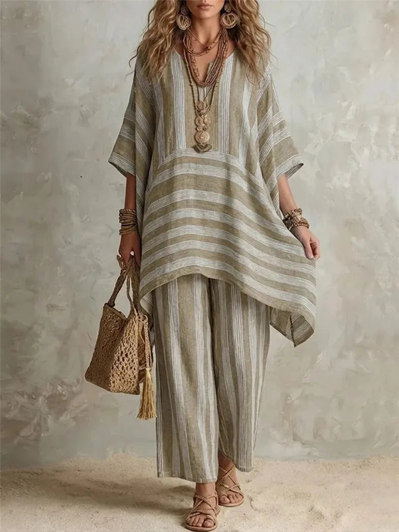 Solana Relaxed Matching Set