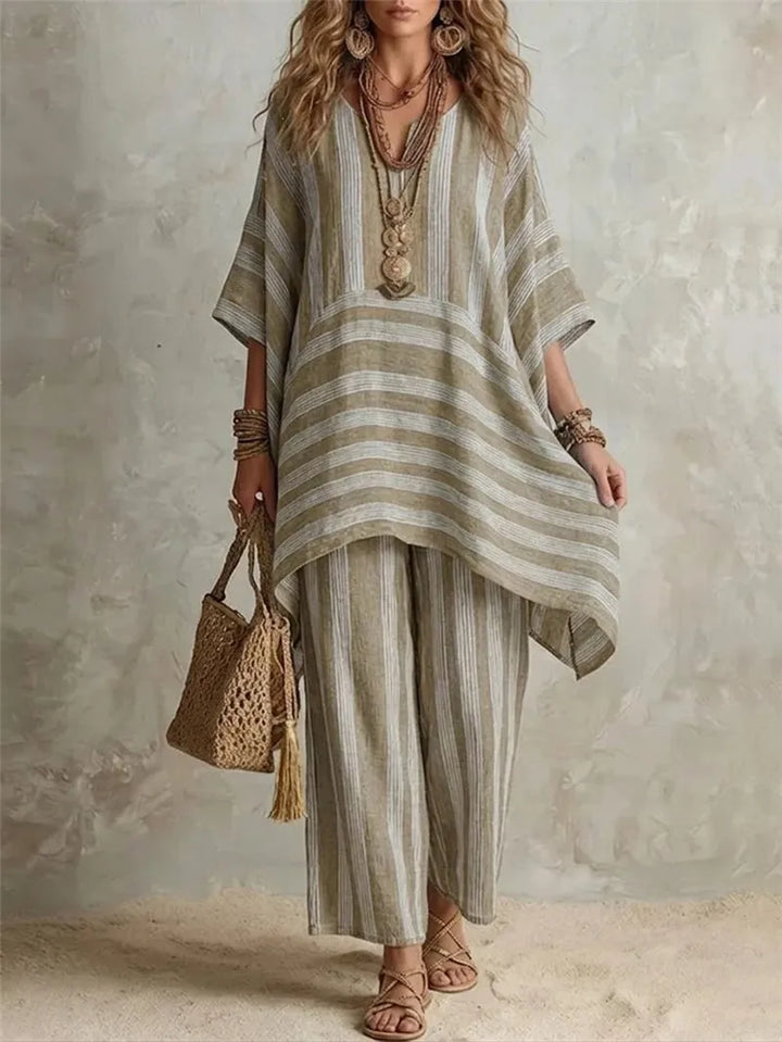 Solana Relaxed Matching Set