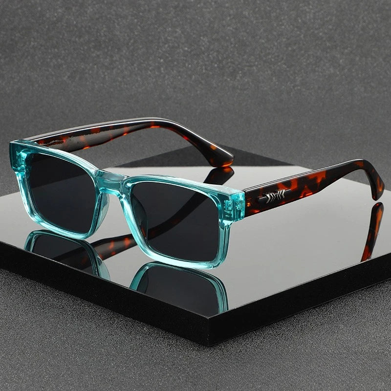 Connor UV Protection Sunglasses