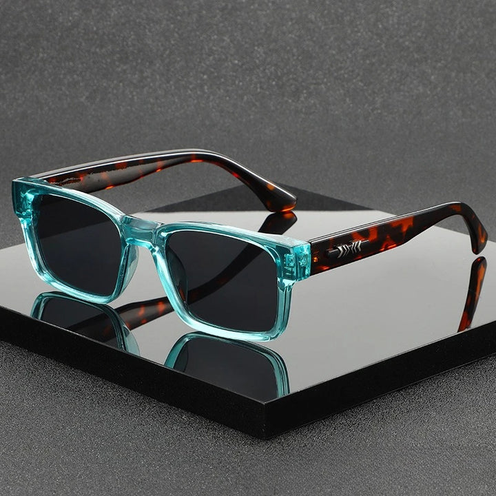 Connor UV Protection Sunglasses