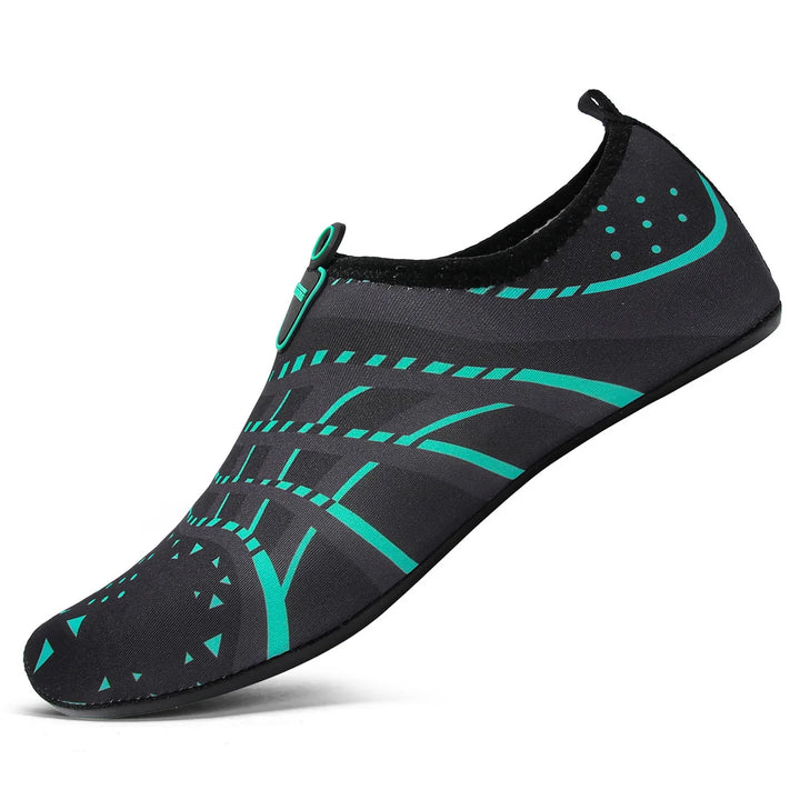 Lenie Quick Dry Water Shoes