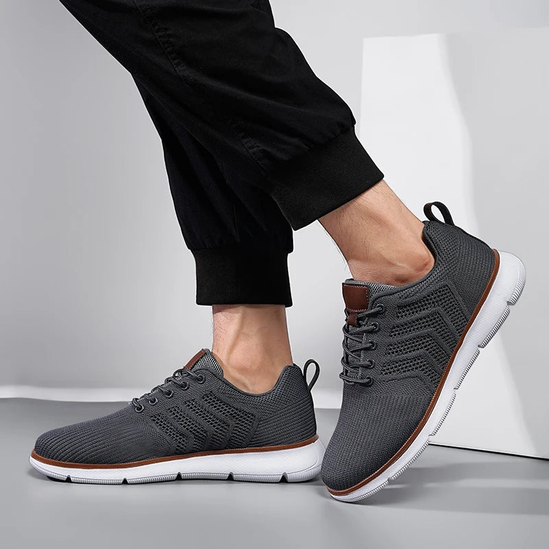 Calloway Trail Running Shoes