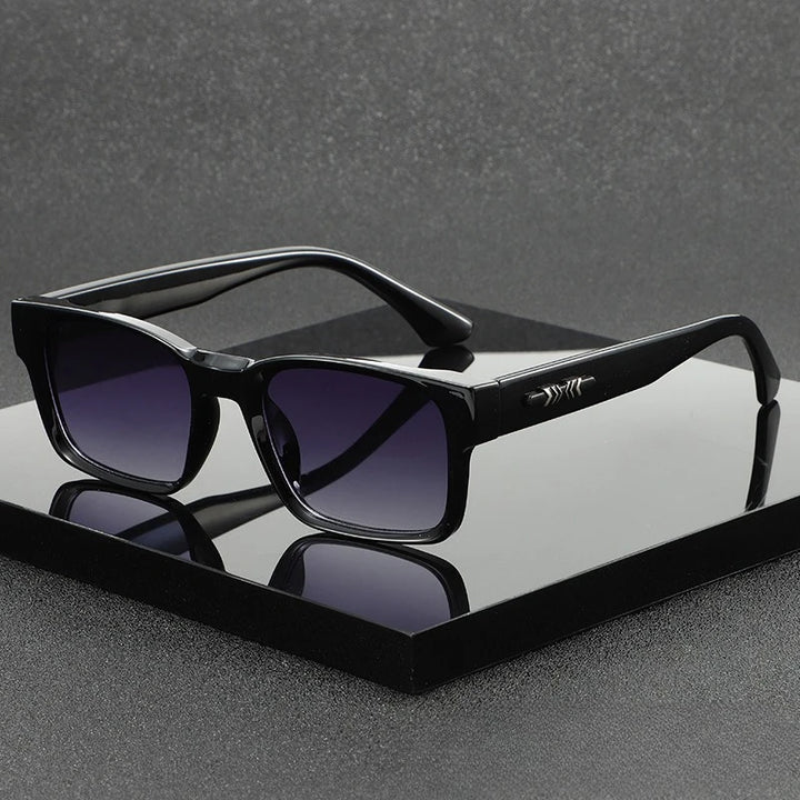 Connor UV Protection Sunglasses