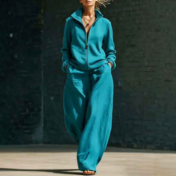 Genevieve Effortless Matching Set
