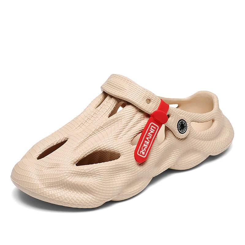 Knox Orthopedic Outdoor Sandals