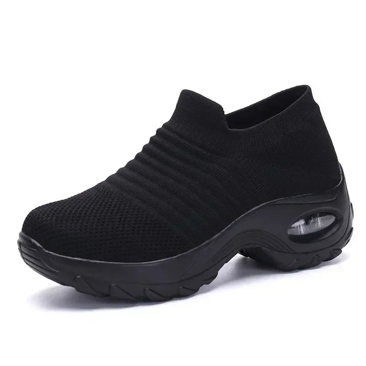 Ivy Comfortable Orthopedic Hands-Free Shoes