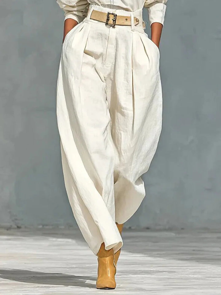 Arden Elegant Two-Piece Set