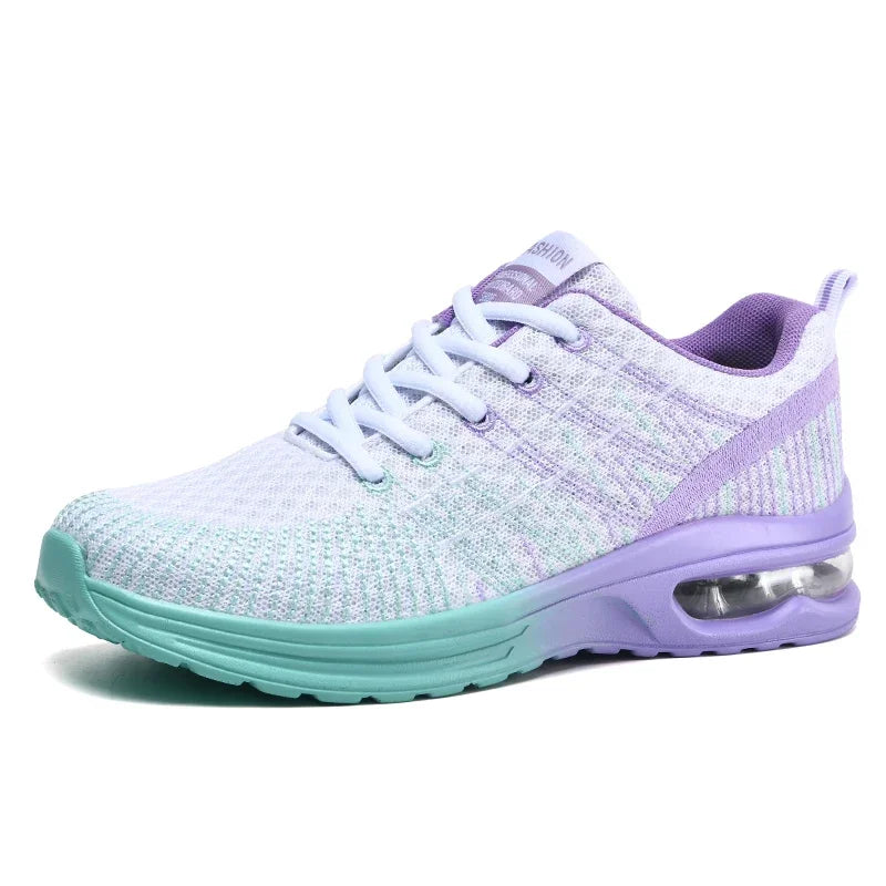 Samara Orthopedic Comfortable Shoes