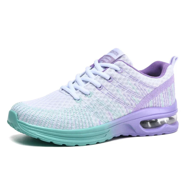 Samara Orthopedic Comfortable Shoes