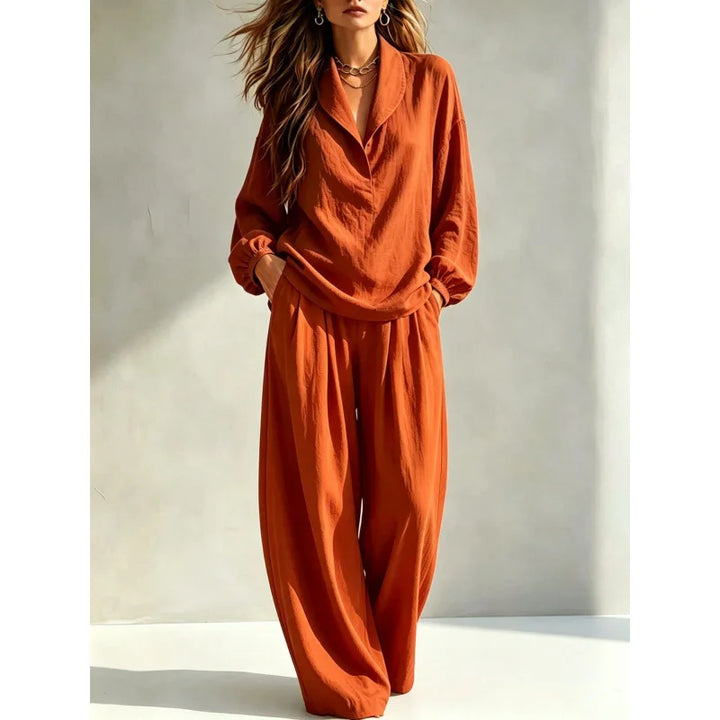 Cambria Everyday Matching Set