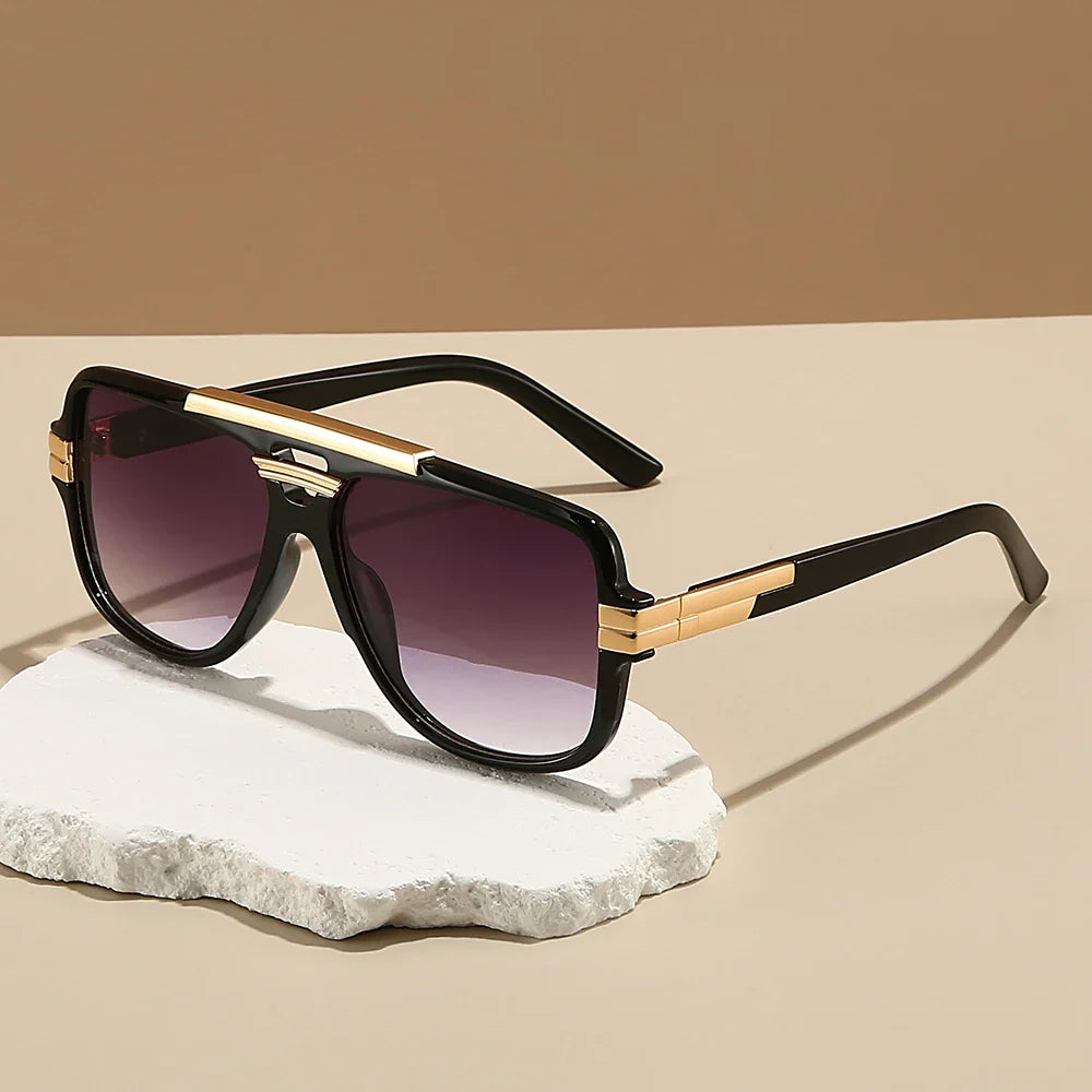 Giovani Sunglasses