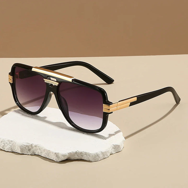 Giovani Sunglasses