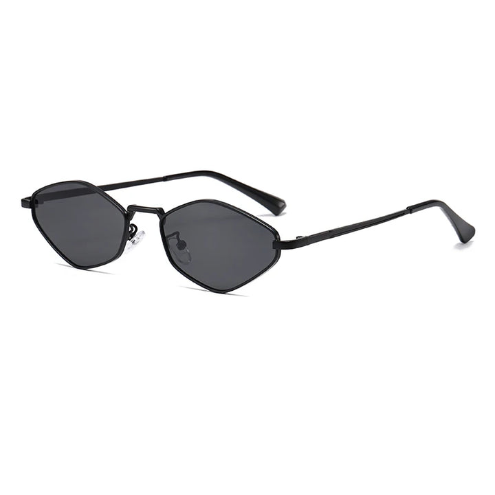 Desiree Modern UV Protection Sunglasses
