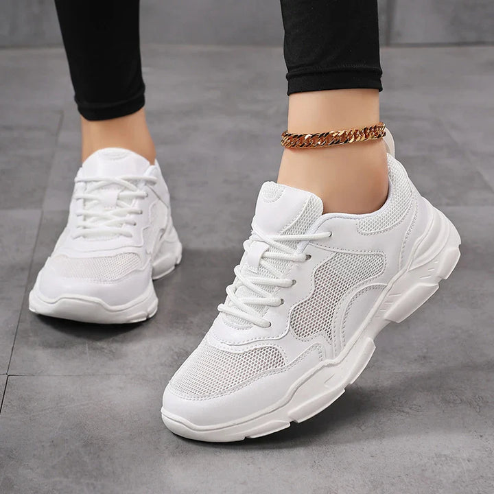Madeline Supportive Comfort Sneakers