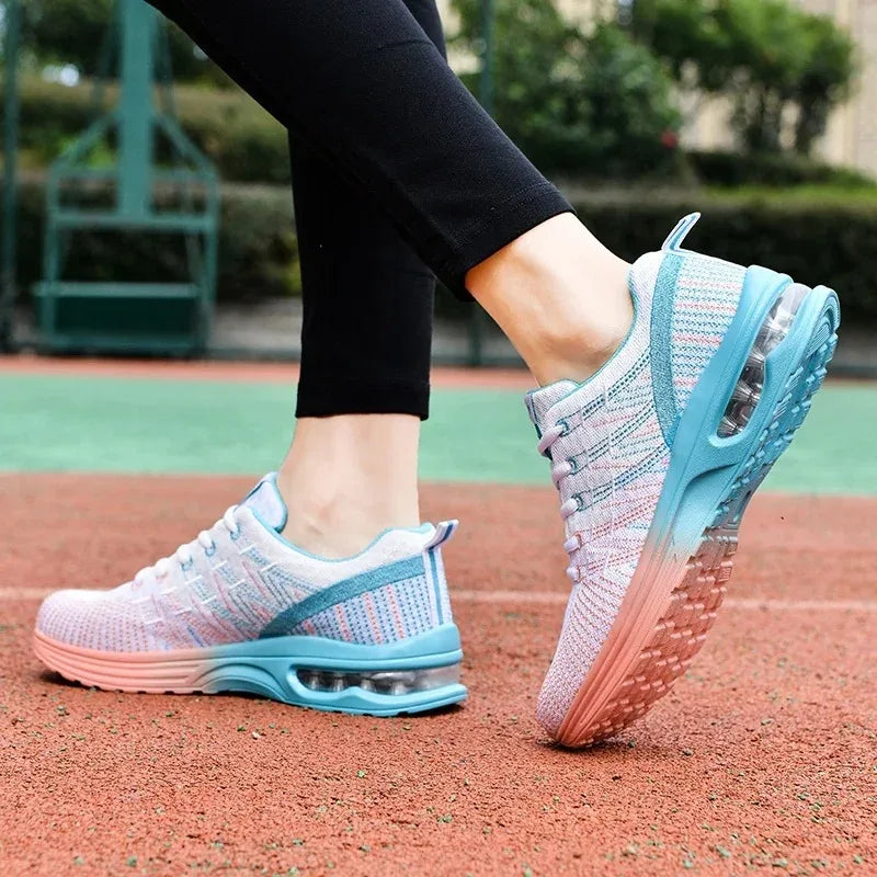 Samara Orthopedic Comfortable Shoes