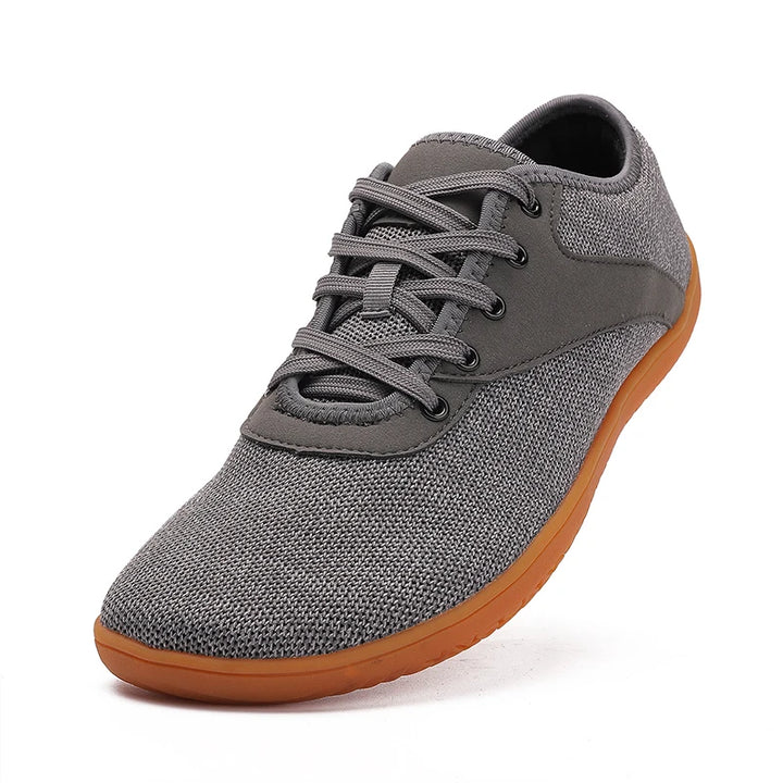 Nova Everyday Barefoot Shoes