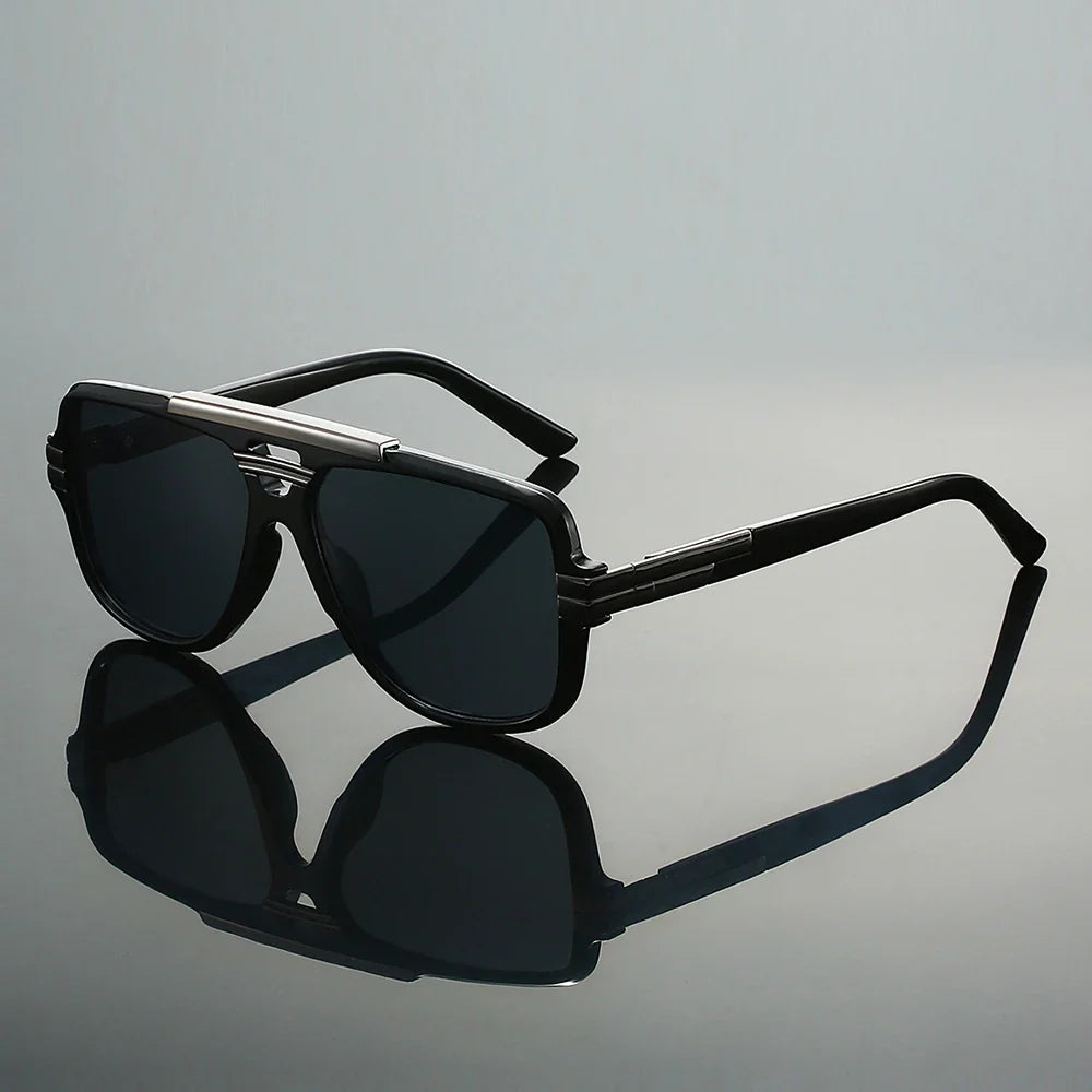 Giovani Sunglasses