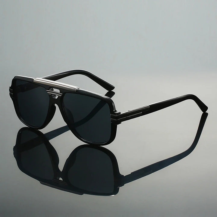Giovani Sunglasses