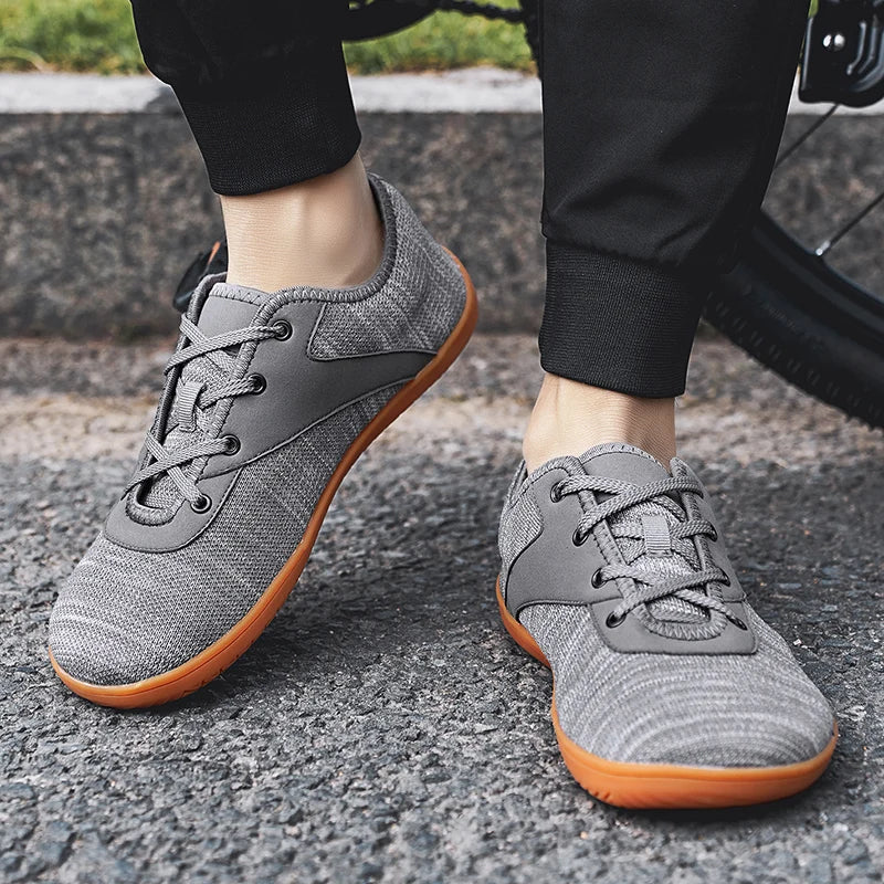 Nova Everyday Barefoot Shoes