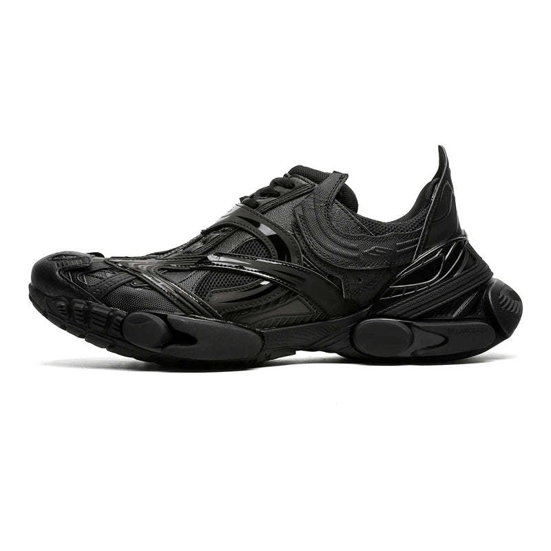 Apex Street Sneakers
