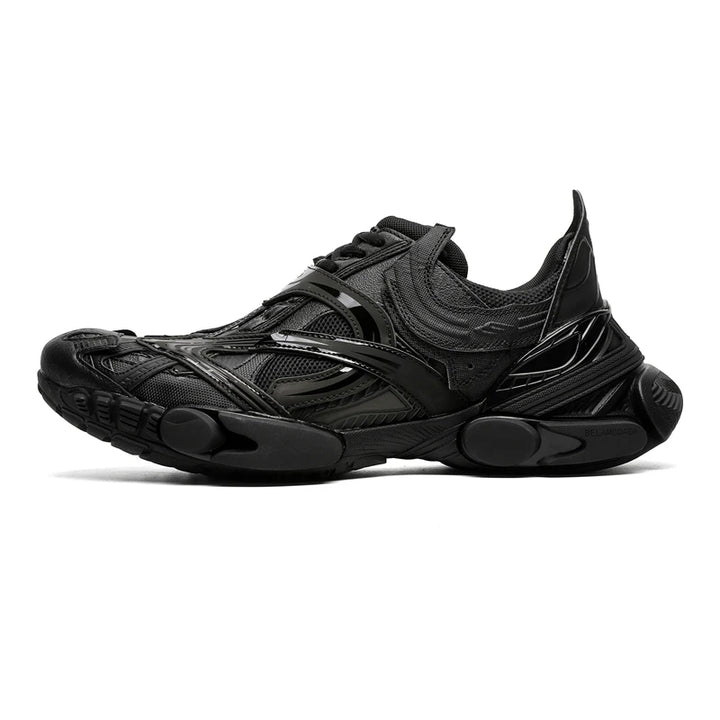 Apex Street Sneakers