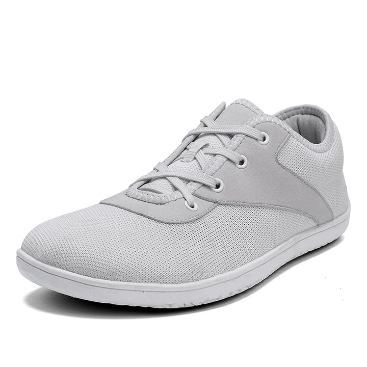 Nova Everyday Barefoot Shoes