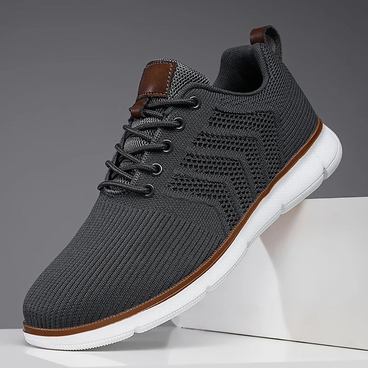 Calloway Trail Running Shoes