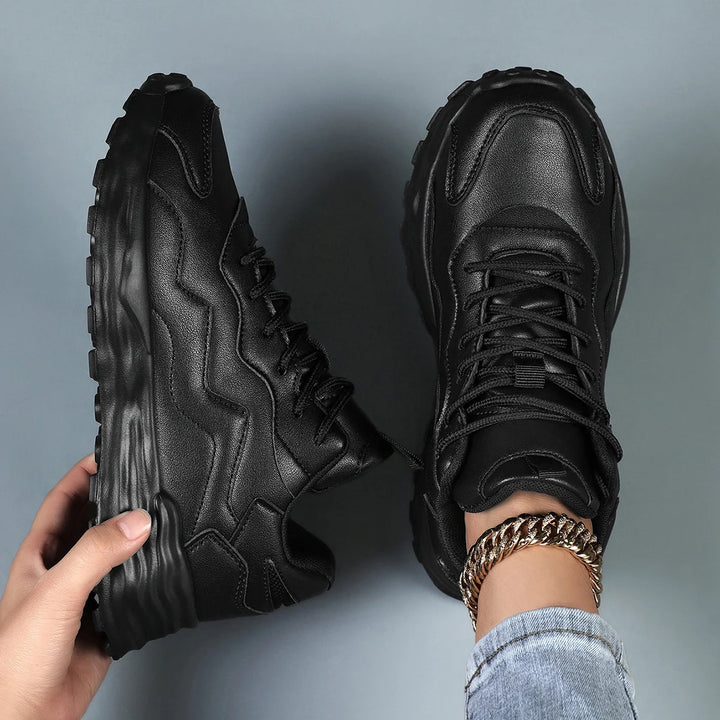 Diane Breathable Orthopedic Sneakers