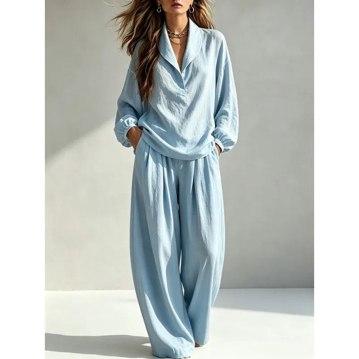 Cambria Everyday Matching Set
