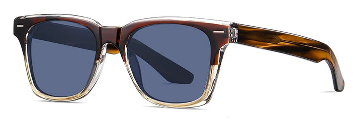 Savannah Polarized Sunglasses