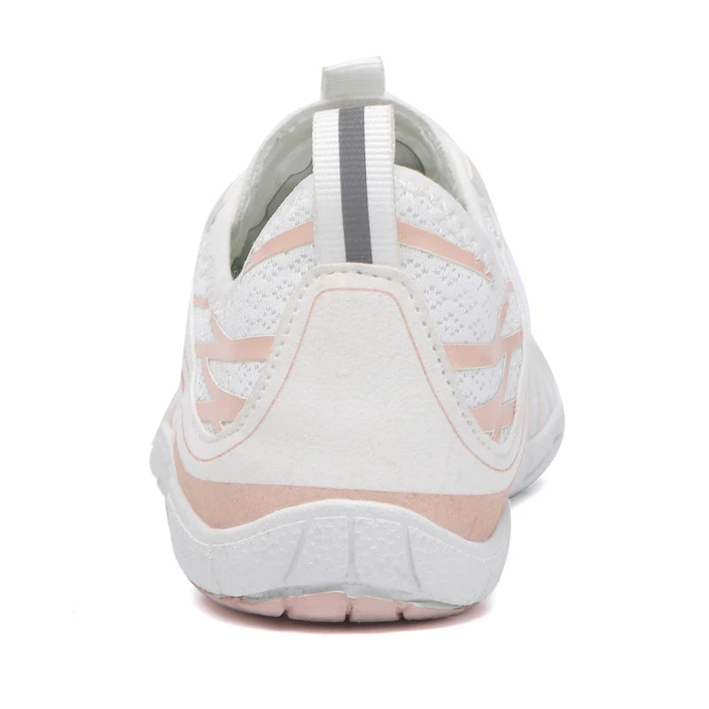 Lexsus Non-Slip Barefoot Shoes