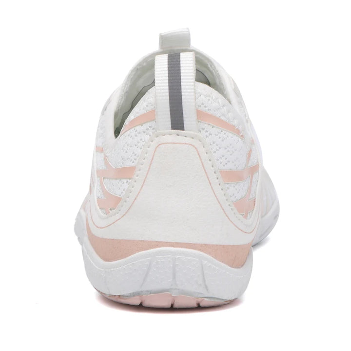 Lexsus Non-Slip Barefoot Shoes