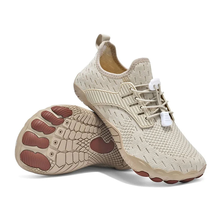 Maverick Barefoot Trail Running Shoes