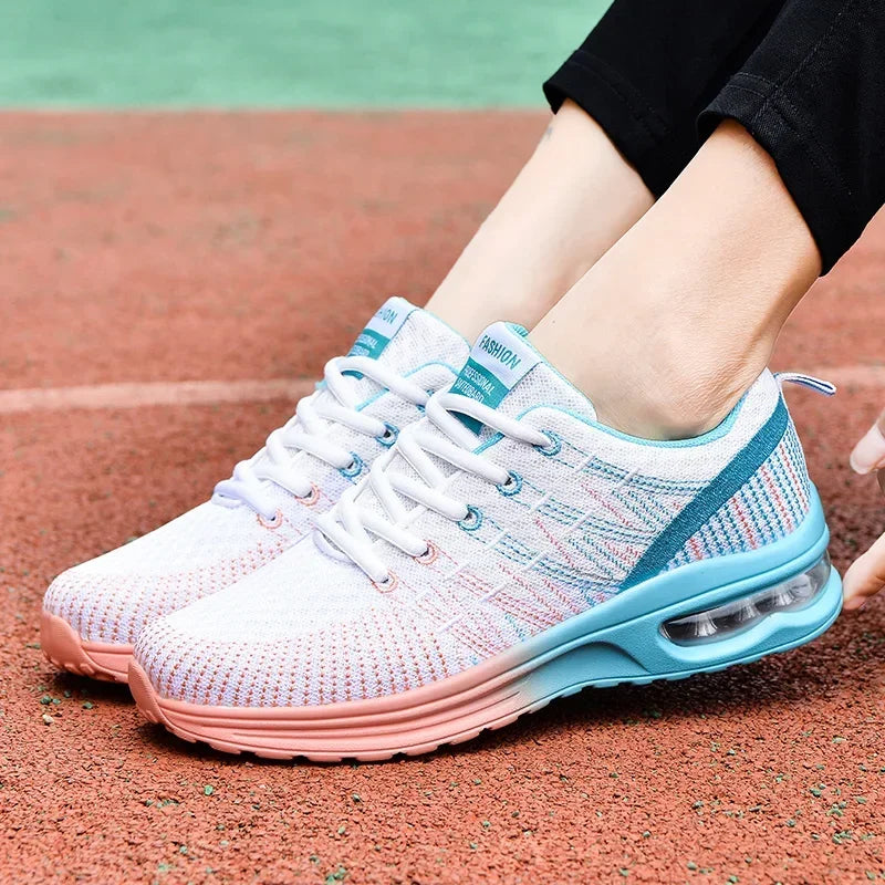 Samara Orthopedic Comfortable Shoes