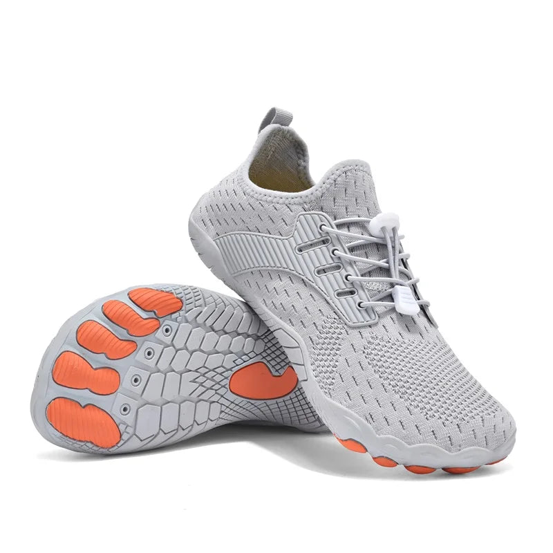 Maverick Barefoot Trail Running Shoes