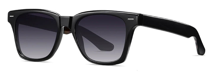 Savannah Polarized Sunglasses