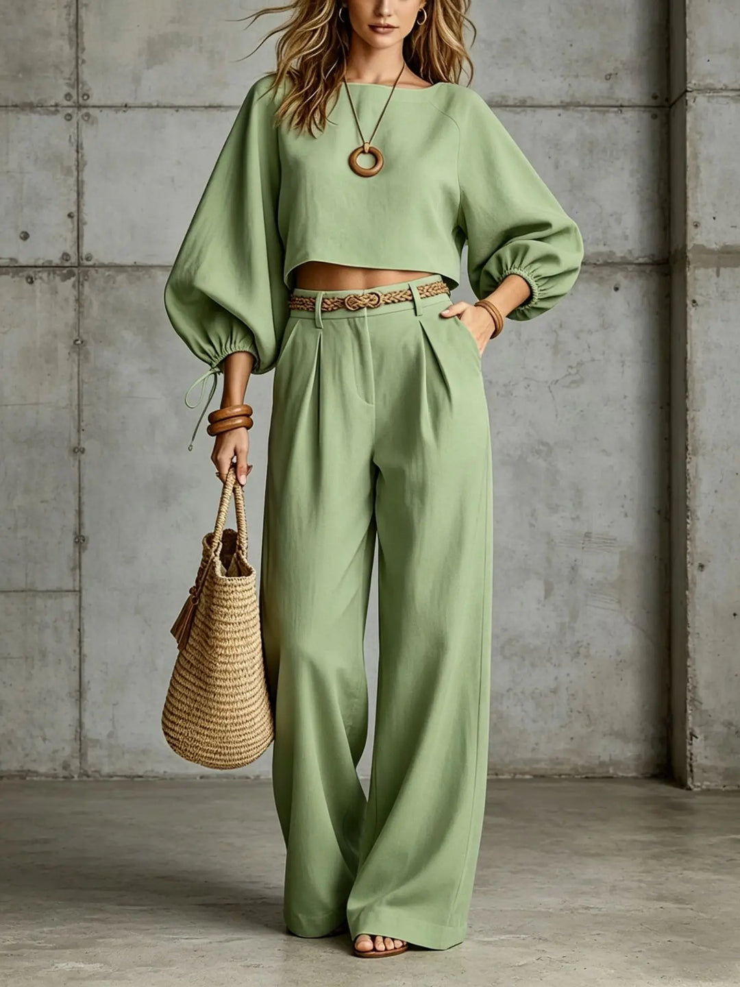 Maribel Relaxed Matching Set