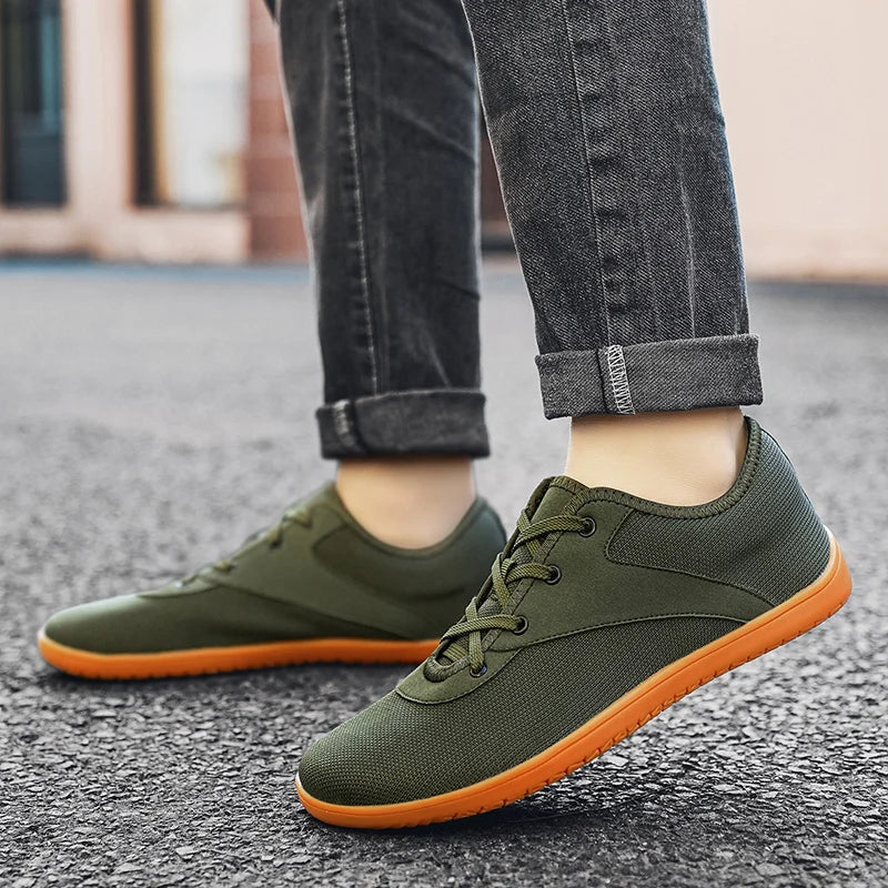 Nova Everyday Barefoot Shoes