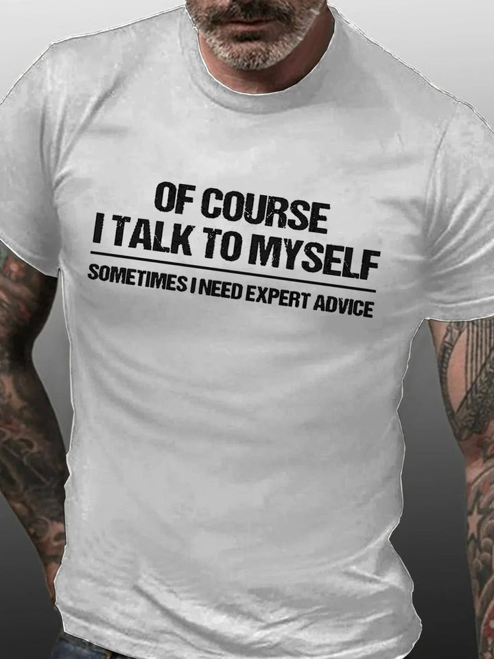 Mason Funny Graphic T-Shirt