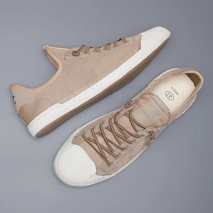 Ethan Lightweight Walking Sneakers