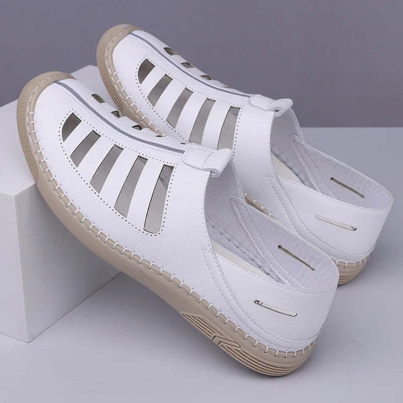 Billy Anti Slip Comfort Sandals